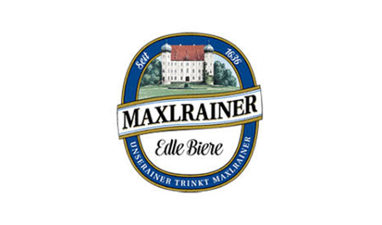 Brauerei Maxlrain